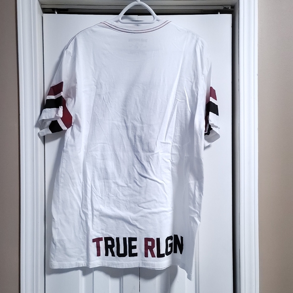 True Religion t-shirt - Picture 2 of 3